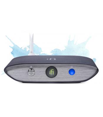 iFi Audio ZEN Blue Wireless Streamer V2